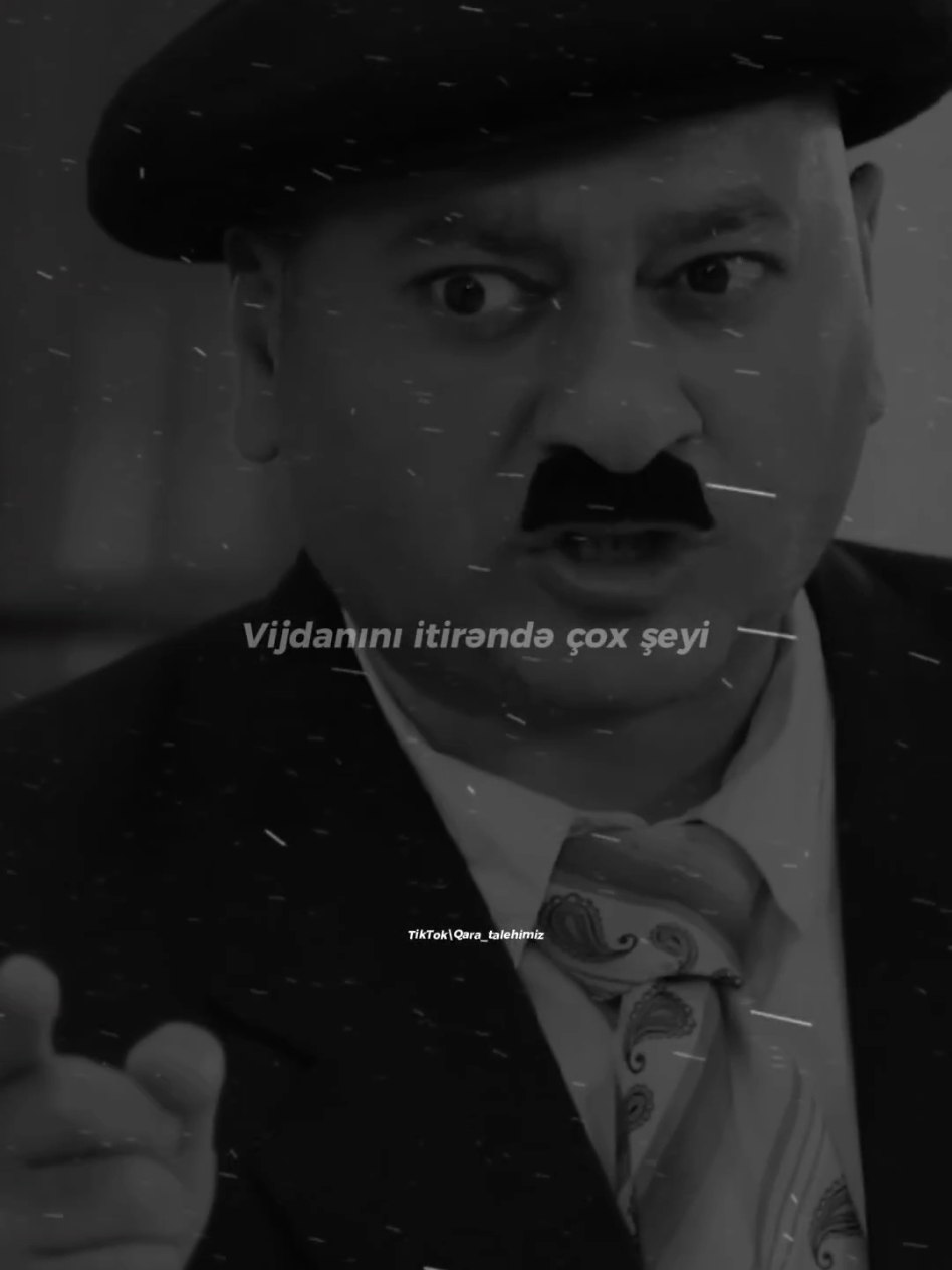 #qaratalehimiz #keşfet / Çalış mərdliyini itirmiyəsən 🤍...🎶