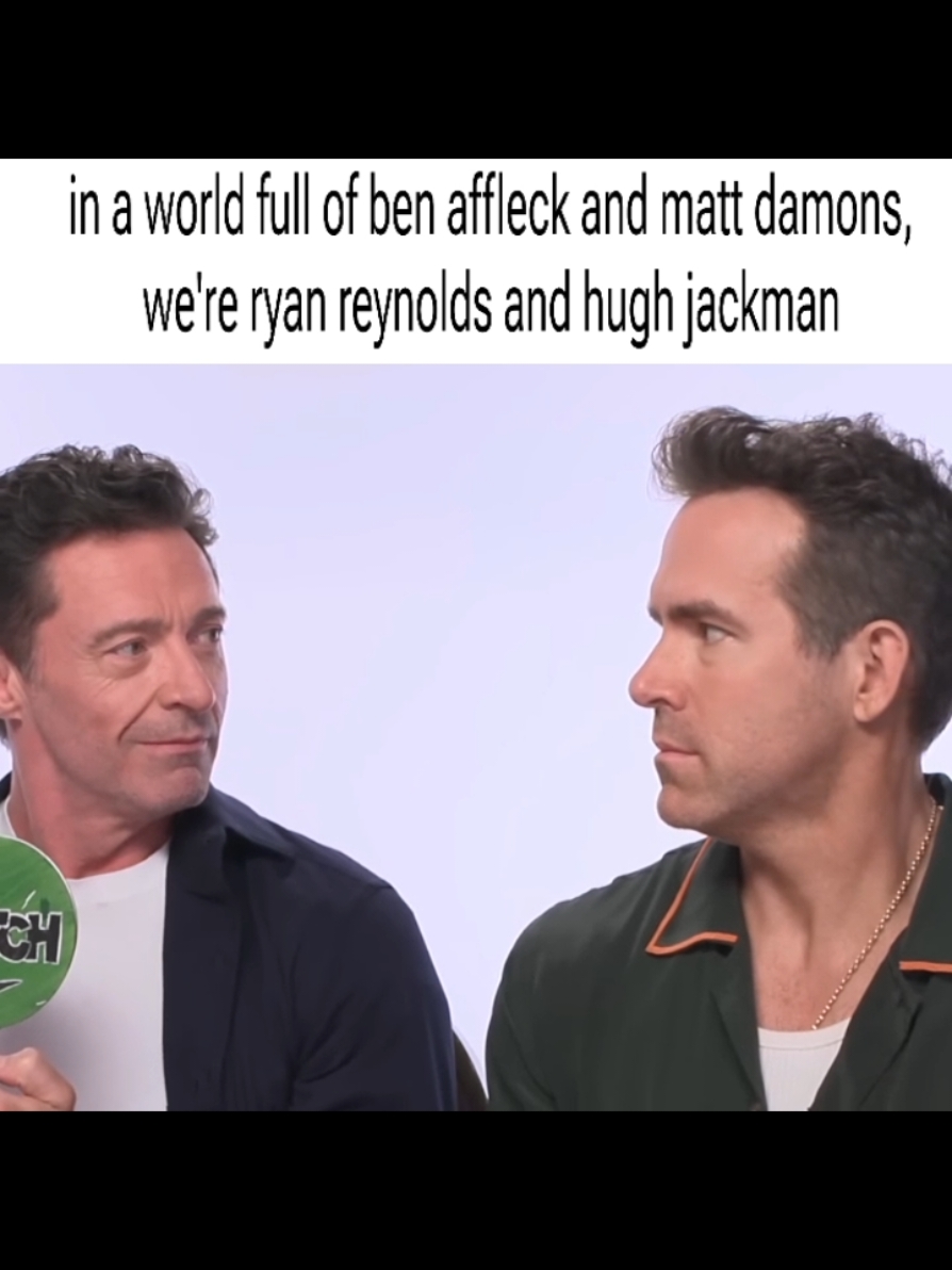 #RYANREYNOLDS/#HUGHJACKMAN I'm ryan obviously #georgia #georgia🇬🇪 #🇬🇪 #ryanreynolds #ryan #reynolds #hughjackman #hugh #jackman #ryanandhugh #actor #movie #interview #friendship #meandbro #meandwho #us #real #relatable #fyp #foryou #foryoupage #trending #viral #tiktok #followme #blowup 