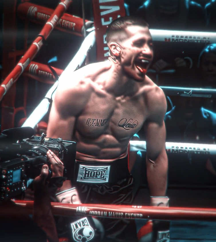 Any edit idea guys?? || #snatch #southpaw #warrior #bradpitt #jakegyllenhaal #tomhardy 