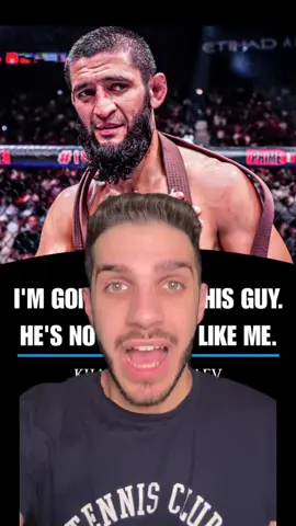 حمزة شيماييف سوف ينهي دو بليسيس 🔥 #يو_اف_سي #ام_ام_اي #MMA #حمزة_شيماييف #حمزة_تشيماييف #دريكوس_دو_بليسيس #ملاكمة #مصارعة #fyp #foryou