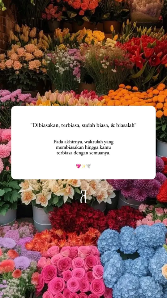 #fypシ゚viral #katapenuharti #bismillahfyp #bestrong #quotestory #reminder #selflove #belajarikhlas #fypシ 