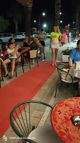 @Giulio Yang #LIVEFest2024 #reel #miss #girl #çatwalk #tacchialti #bikinimodel #redcarpet #missitalia #missuniverso #missuniverse #missuniverse2024 #missmondo #concorsidibellezza 