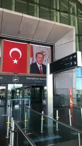 bizim Recep 🤭🤭🤣🤣#kesfetteyiz #fyb #kesfetbeniöneçıkart #kesfet #fybシ #tiktok #beniöneçıkar 