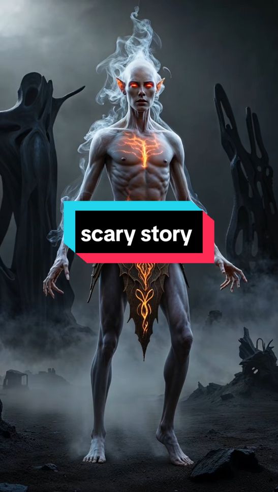 true scary story from north Africa#truescarystories#truescarystories#animatedstories#unitedstatesofamerica🇺🇸#fy 