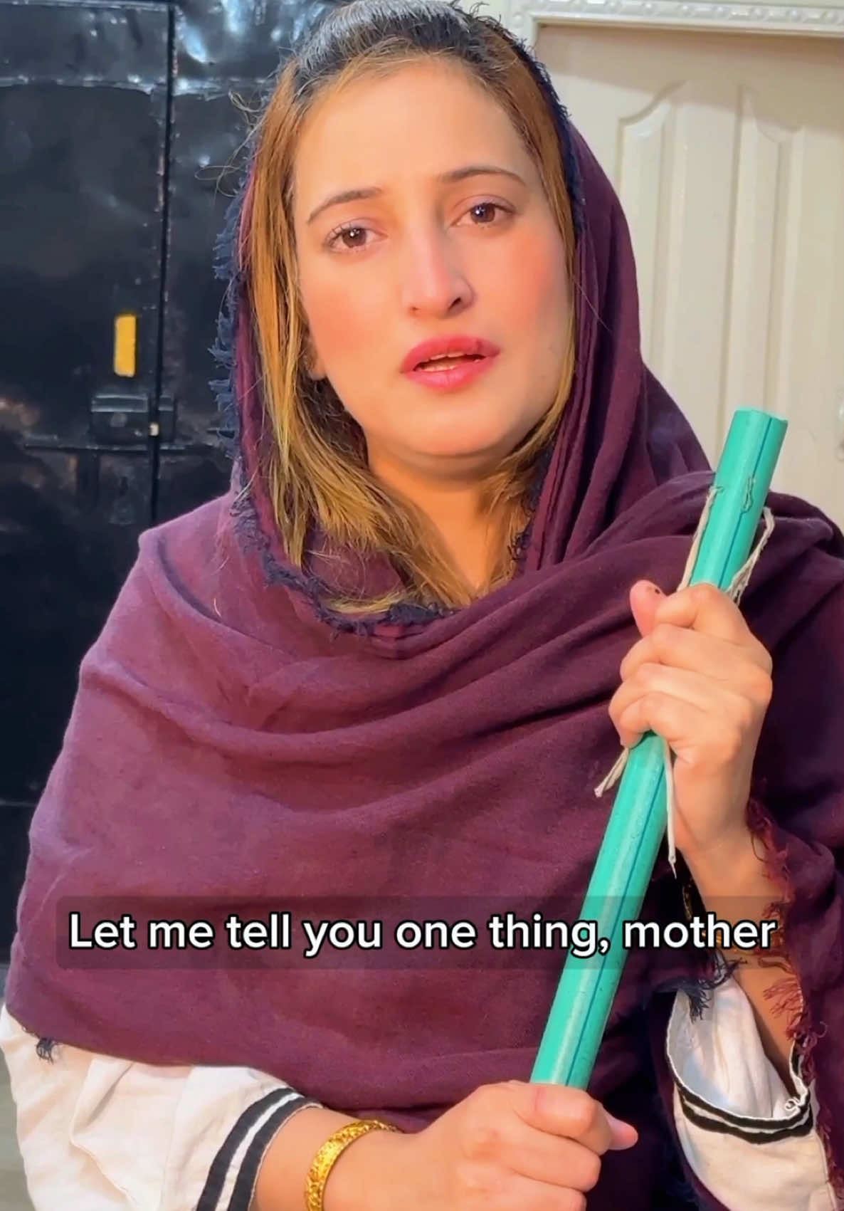 Beti or beta main faraq /herolahori #herolahori #Darama #reels #story #saasbahoo #husbandwife 