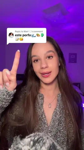 Replying to @Mari🫧 youtube is kaitlyn fall asmr 🫶🏻 EMOJI CHALLENGE LESSGO #asmr #asmrsounds #asmrtiktoks #asmrvideo #asmrfood #eating #eatingsounds #eatingasmr #squishy #asmrsound #asmrtiktok #asmrtriggers #asmr_tingles #asmrmouthsounds #mouthsounds #mouthsoundsasmr #licking #emoji #emojichallenge #emojis #asmremojichallenge #microphone #tapping #scratching #scratchingasmr #asmrtapping #asmrtappingsounds #plucking 