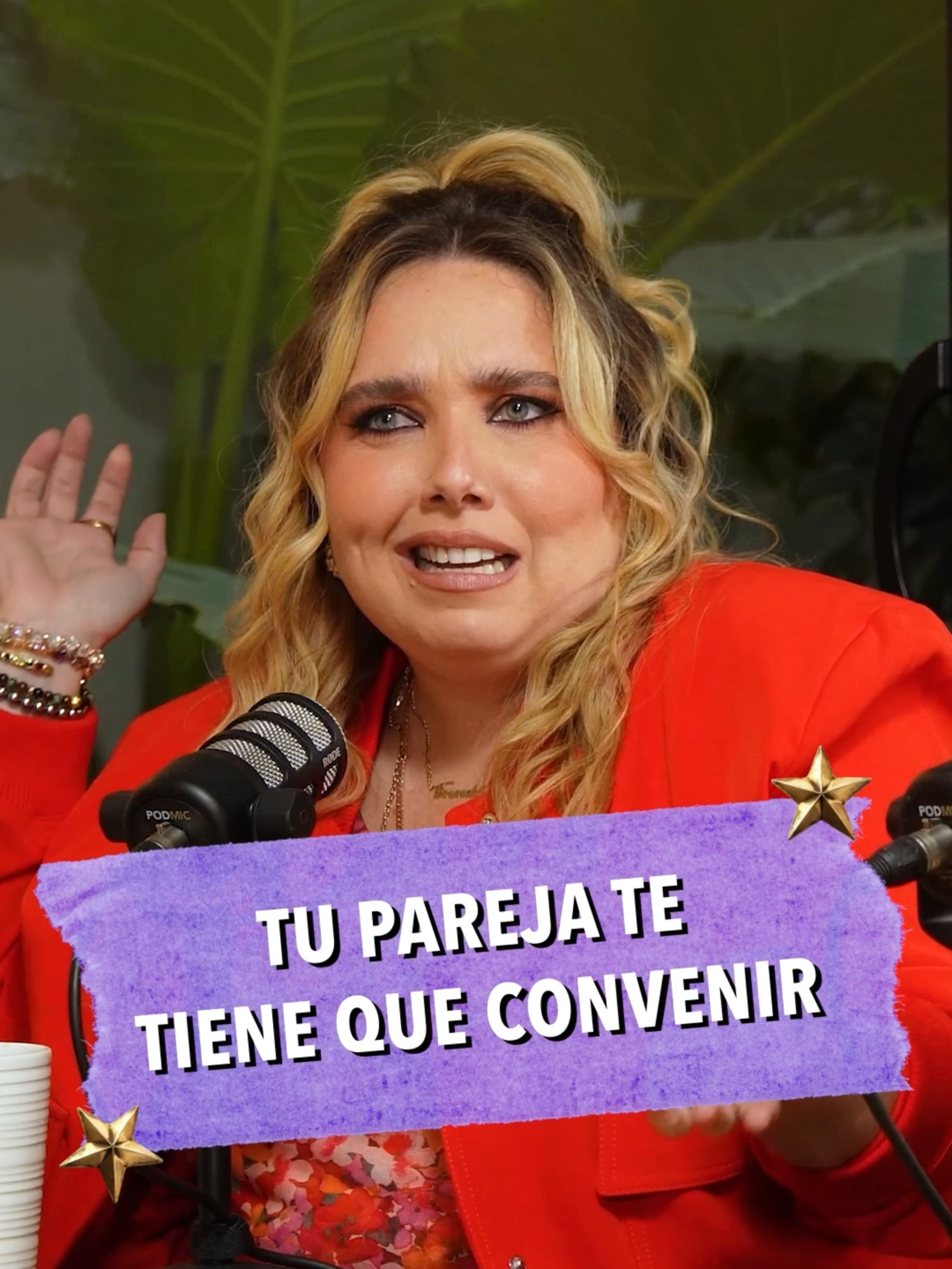 Ustedes qué opinan, copitas? ☺️ Ep 17 | T3 - “El divorcio” @fernandamartinofi #6decopas #6dc #podcast #seisdecopas #fyp