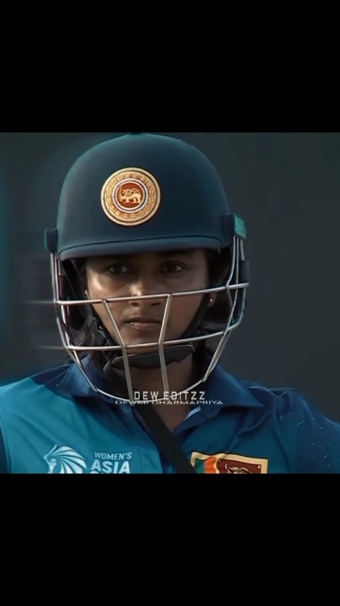 Harshitha Samarawickrama 🇱🇰✨🏏🥰 #srilankanwomencricket #srilanka #harshithasamarawickrama #cricketlover #asiancup2024 #womencricket #trending #cricket #sl #favouritecricketer💕 #harshitha #viral #slcricket #fyp #foryou #foryoupage #official #star 