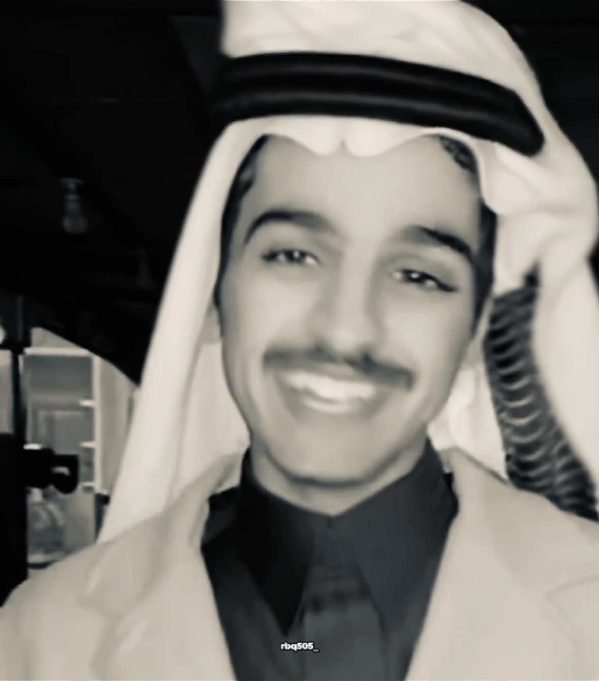 #ربيع_القحطاني 