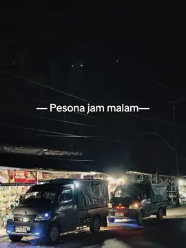 jam malam #granmaxmodifikasi #granmaxpickupindonesia#masukberandamuu #fypシ゚ 