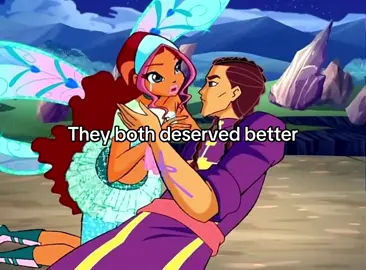 They deserved better #winx #winxclub #winxedit #sadstory #layla #nabu #sadending #trendy #fyp 