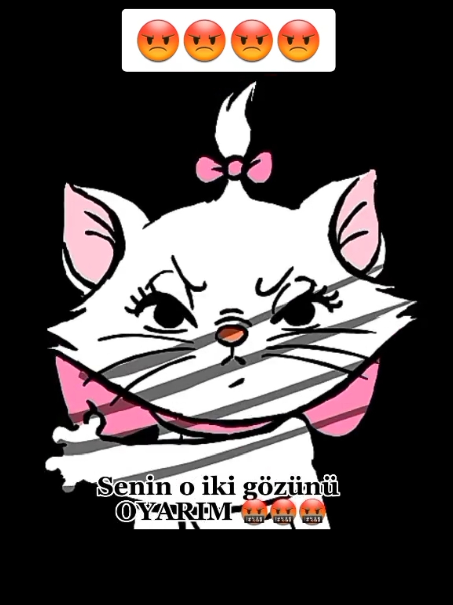 Bana bak...😡#flypシ #kesfet #şirinemm😀😘💞 #üreyim #sevgi #qisqanc #😡 