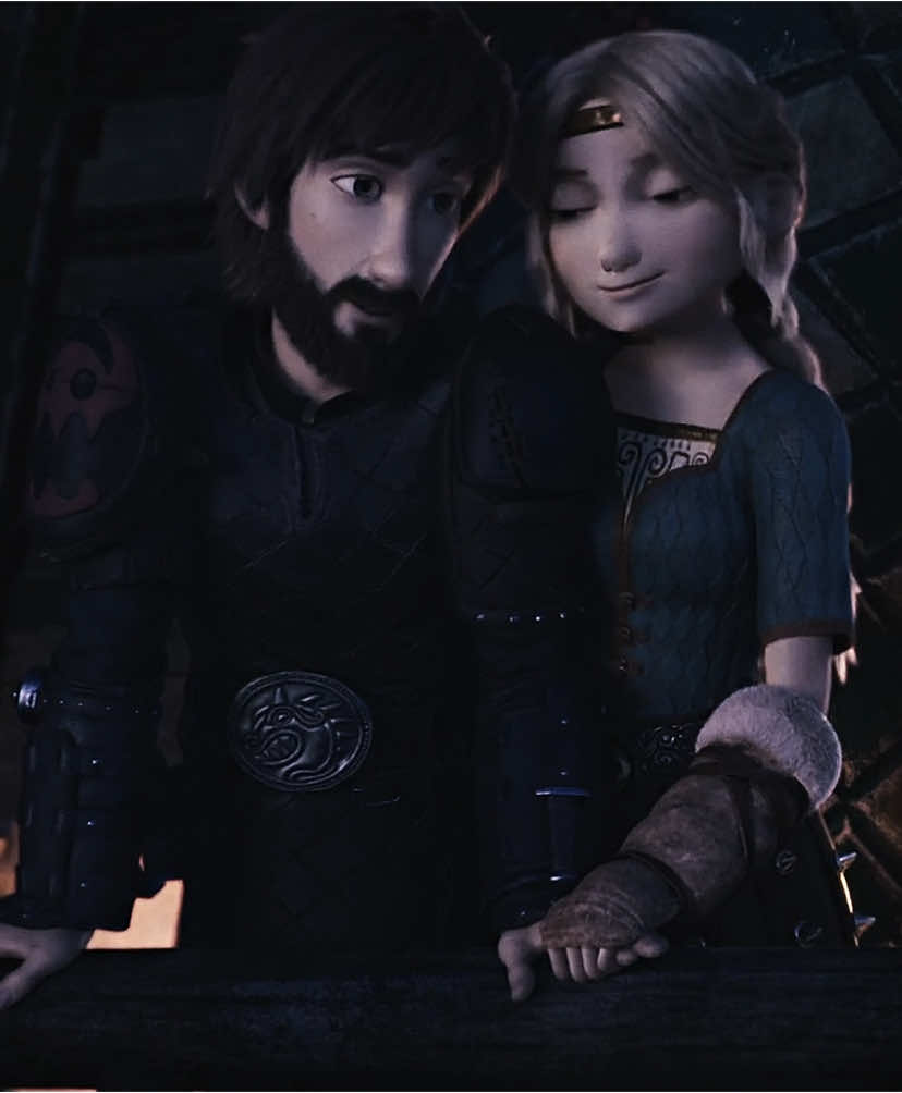 how to train your dragon homecoming.                                         #foryoupage #aestheticedits #howtotrainyourdragon #howtotrainyourdragonedit #httyd #httydedit #howtotrainyourdragonhomecoming #christmas 
