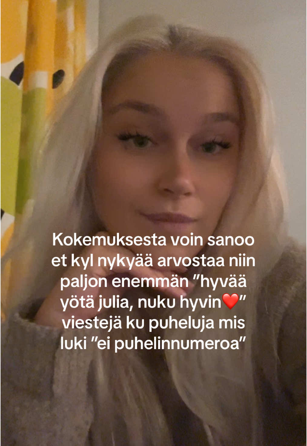 Tb 2017.