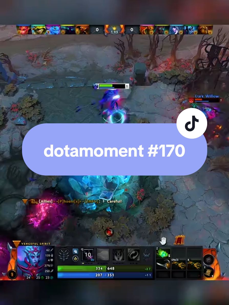 I'M VENGEANCE. dotamoment #170 #dota #dota2 #dota2wtf #dota3 #dota2clip #dota2watafak #dota2gameplay #dota2malaysia #дота #fyp #дота2 #дота2приколы #дотамемы #дота2мемы #дота2втф #дотаприколы #fypシ゚viral🖤tiktok #fypage #fyppppppppppppppppppppppp #fypdongggggggg #fypp #fypdong #twitch #gaming #gamernextgen #leagueoflegends #esports #twitchstreamers #game #pc #pcgaming #streamer