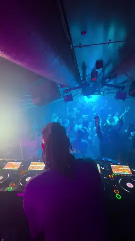 From the very front row to the farthest corner of Platform One, we vibed as one! Thank you, Melbourne!  On audio, ECHO DAFT x KYOTTO - ID @YAGA SRILANKA #echodaftmusic #fypシ #progressivehouse #music #melbourne #australia 