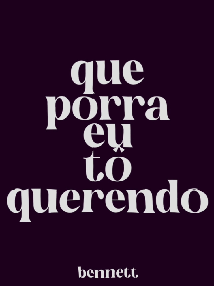 15:13| What the hell do I want? #tradução #tipografia #lyrics#over #foruyou #songs #fyp 