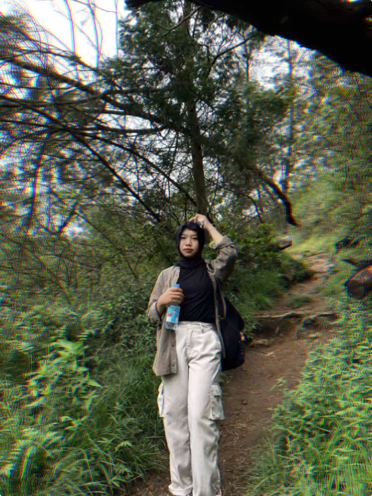 tipis-tipis dulu ga si😼                                                    #dieng #savanadieng #fypage #CapCut 