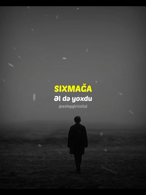 Hara çıxım gedim ? #🤍 #eşqqırıntısı #şeir #xezersuleymanli #fyp 