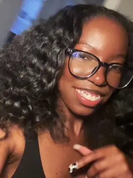 hi #blackwomen #thanksgiving #viralllll #prettygirls