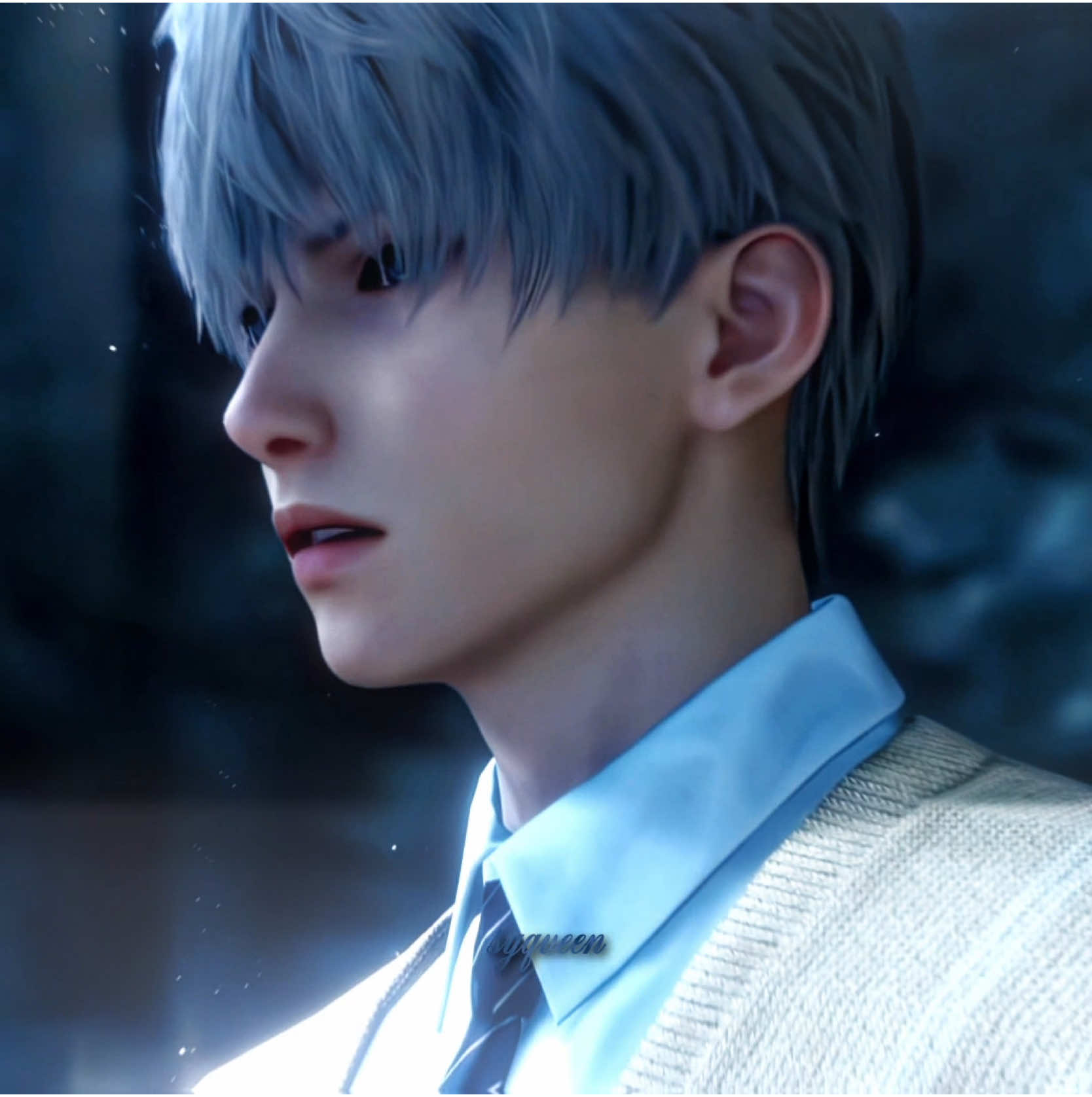 Infold needs to stop playing around with our feelings🥺🥺🥺🥺😭😭😭😭 #xavier #xavieredit #xavierloveanddeepspace #xavierloveanddeepspaceedit #loveanddeepspace #lads #ladsedit #loveanddeepspaceedit #otome #game #edit #aftereffects #fyp 