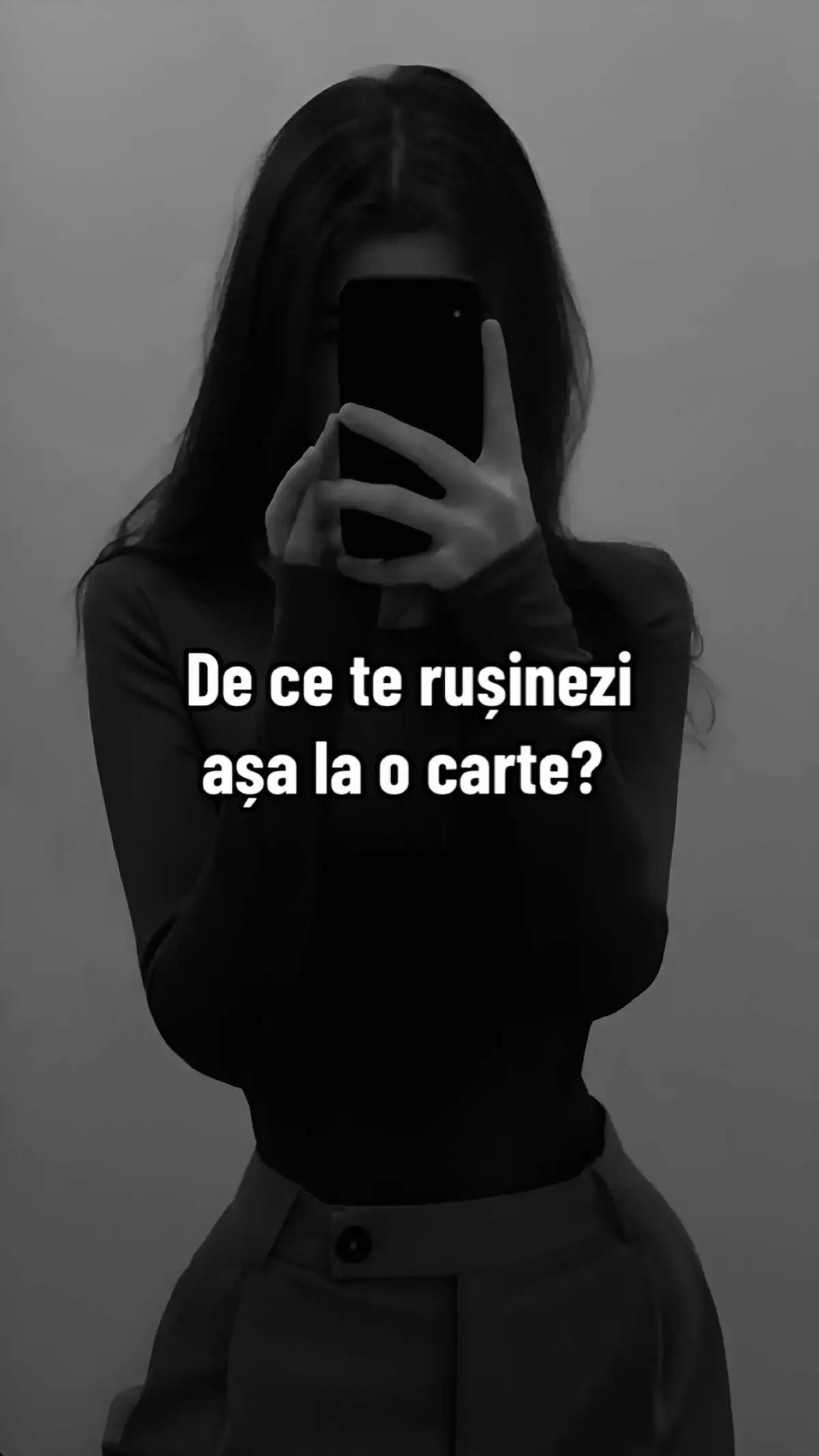 #majamaxenm #crossmyheart #googleplay #googlebooks #darkromance #moralygray #carte #dragoste #scriitor #cititoridinromania #cartitiktok #booktokromania #wattpadromania #recomandaricarti #books #enemiestolovers #bookworm #pentrucititori #carti #foryoupage #bookrecommendations #BookTok 