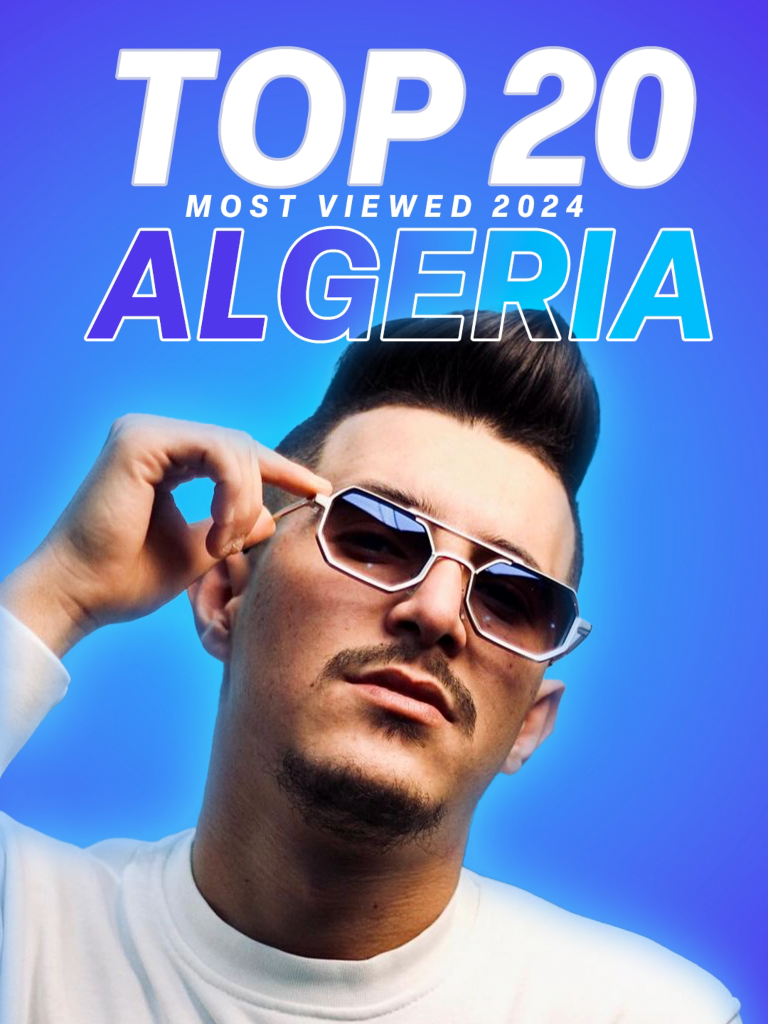 الاغاني الجزائرية الاكثر مشاهدة فى عام 2024 🔥🇩🇿 #الجزائر #اغاني_جزائريه #اغاني_عربية #algeria #algerian #algeriantiktok #algeriansongs  #arabmusic #arabicsong #arabicmusic #fyp