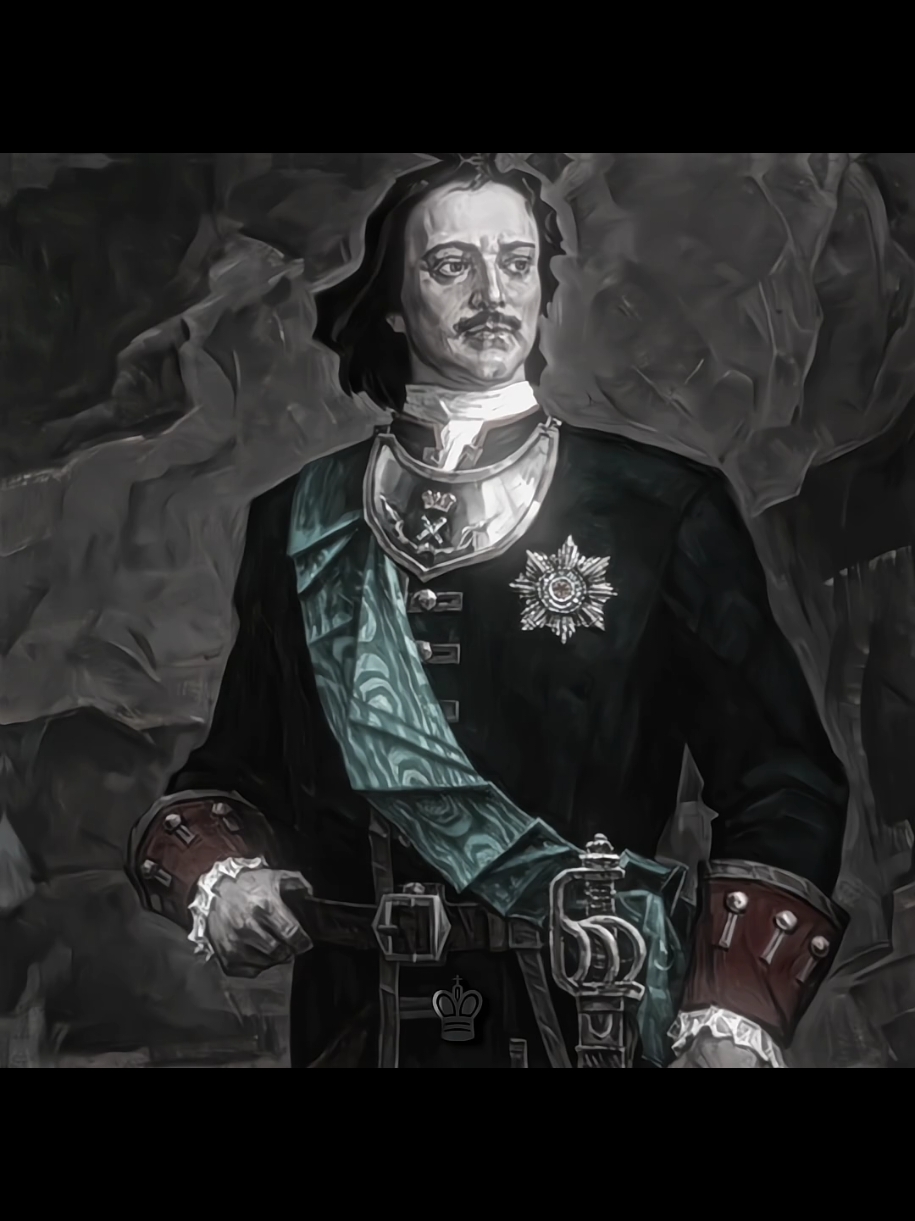 Да здравствуют императоры России! 🇷🇺 #russianempire #peterthegreat #nicholasii #nicholasi #alexanderii #alexandresuvorov #catherinethegreat #alix #romanov #history #edit #русский 