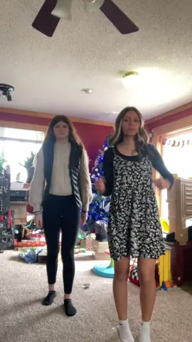 me and juju @juliannamcchesney5