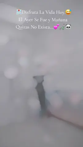 #CapCut 🐼🩺
