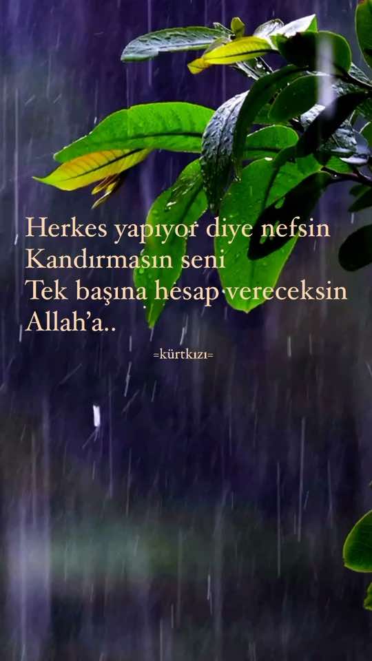 #dua #cuma #cuma #