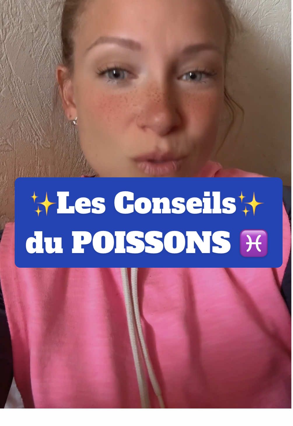 Les Conseils d’un POISSONS ♓️✨Ce qu’un Poissons te dirait..✨ #pisces #poissons #do #conseils #♓️ #advice  #foryou #november #astro #astrology #zodiacs #zodiacsigns #zodiacsign #astrologia #foryo #fyp #fyppp #fypppppppppppppp #fypppp #foryouuu #fypシ゚ #pourtoi #pourtoii #pourtoiii #astrology  #reflection #right #change #pourtoipage #intuition #feelings 