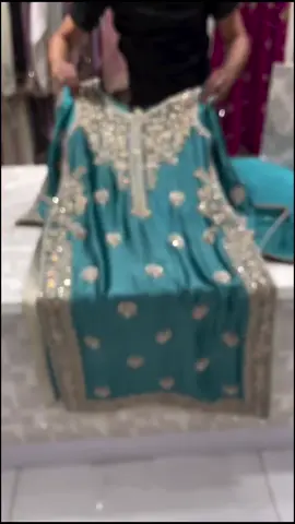 For more information +923019898325  We can Customize any outfit the way you want including Color, Size, Embroidery, Embellishments, Designs and Patterns. Deliver worldwide stitched & customized stitching. 95% of our customers believe that the product is as shown in the pictures.#foryou #for #fyp #viral #foryoupage #pakistanidresses #pakistanifashion #desidresses#pakistaniweddings # foryou#for #pakistaniweddings #pakistaniclothes  #partywear #formaldresses #fashionblogger #tulipshalwar #instafashion #weddingdresses #usa #bridaldresses #pakistanicouture #bridalcoutureweek #usafashion #uae #weekendmagazine #kuwait #ebuzztoday #londonfashion #washingtondc #New York Lifestyle Fashion 