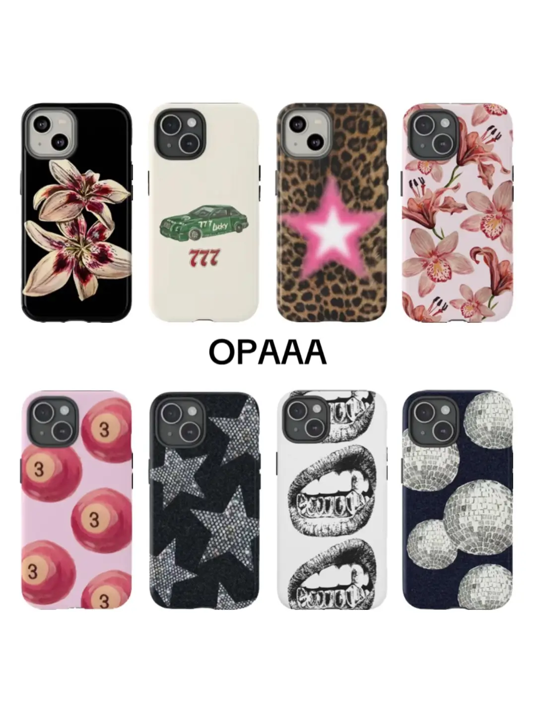 Cases are on my Etsy: CLOUDBERRYCODESIGNS. black friday sale 20% off everything for a limited time! #giftguide #wishlistideas #phonecaseinspo #phonecase 