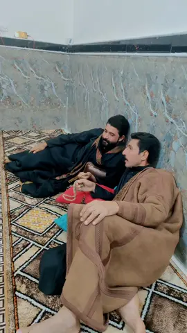 العراق ميسان  ناحية السلام ♥