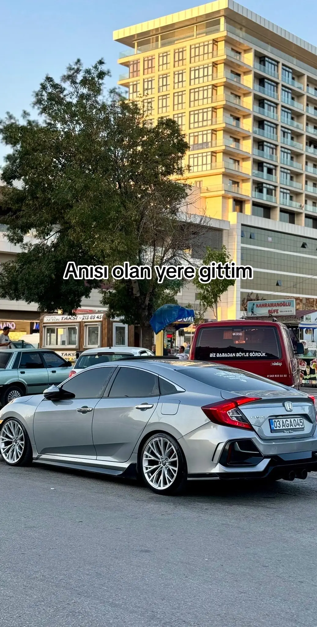 #honda #fc5honda #fc5 #hondacivic #civic #hondateam #fc5türkiye #civicteam #hondatürkiye #keşfet 