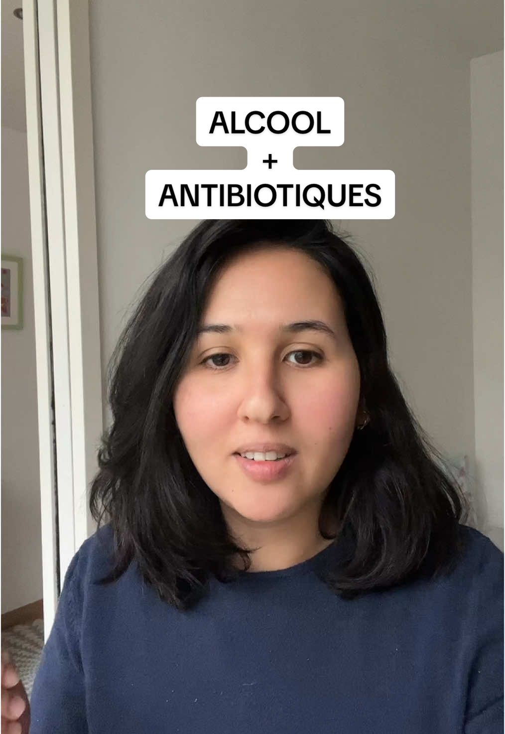 #pharma #pharmacie #pharmacienne #santé #médicaments #médicament #alcool #antibiotiques