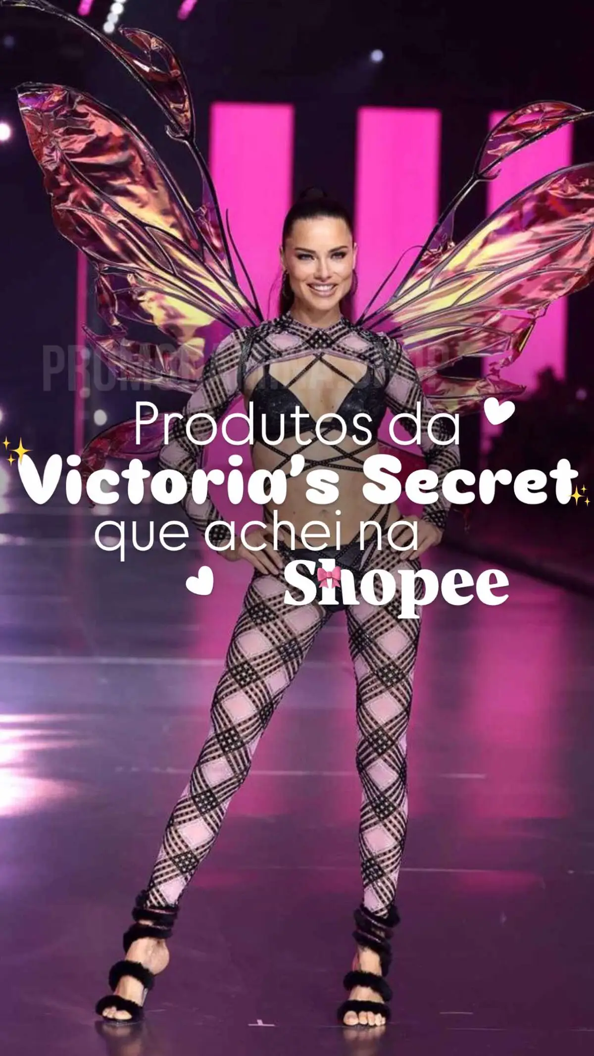 #comprinhas #shopee #achadinhos #adrianalima 