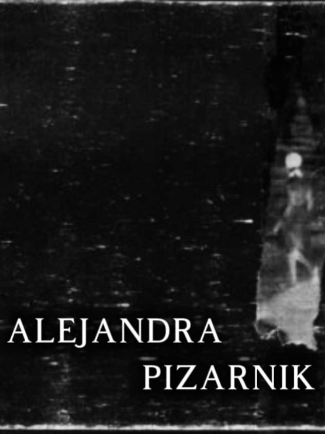 Alejandra pizarnik  la extracción de la piedra de la locura. Otros poemas. #poesia #libros #fyp #todo #poema #poeta #paratiiiiiiiiiiiiiiiiiiiiiiiiiiiiiii #parati #paratii #alejandrapizarnik 