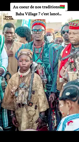 #tiktokburkinafaso🇧🇫🇧🇫🇧🇫🇧🇫❤️💫✨🥰😻🙏 #floby 
