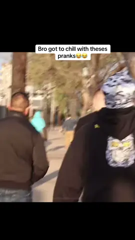 Dedamac😂 #funnyvideos #prank #foryou #laugh #foryoupage #viraltiktok 