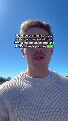 Coisinha pouca #homem #meme #fyp 