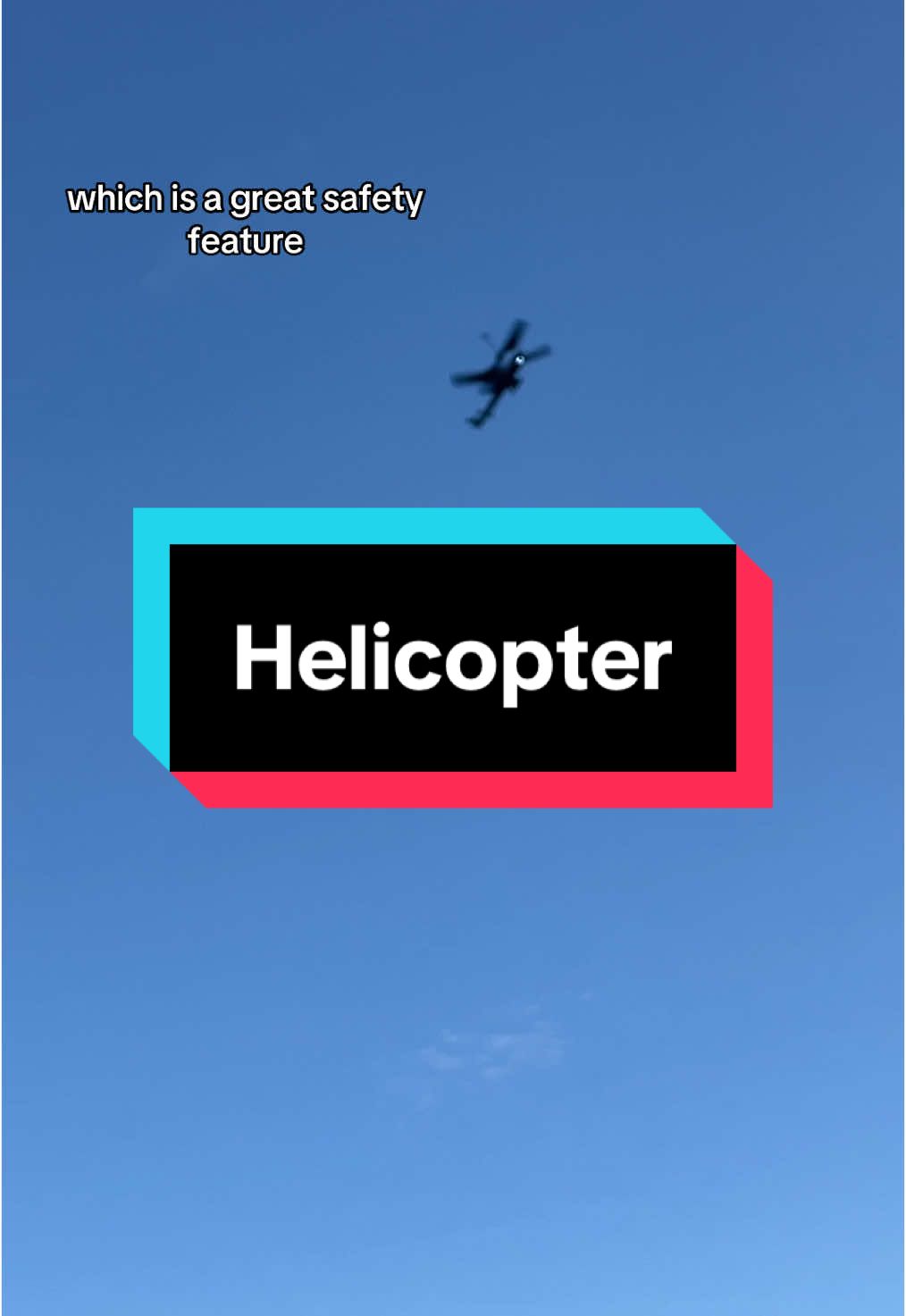 #christmasgiftsideas #remotecontrol #remotehelicopter 