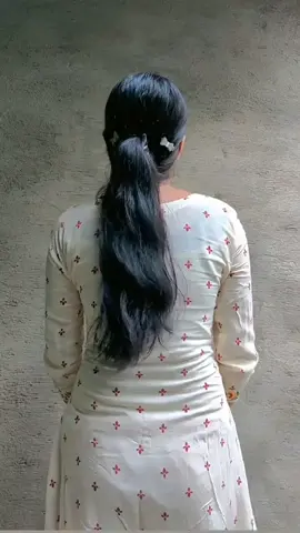 #foryou #forpage #tiktok #follow #followme #dance #seemore