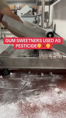 Send to a friend that chews cockroach poison😁😁☢️
