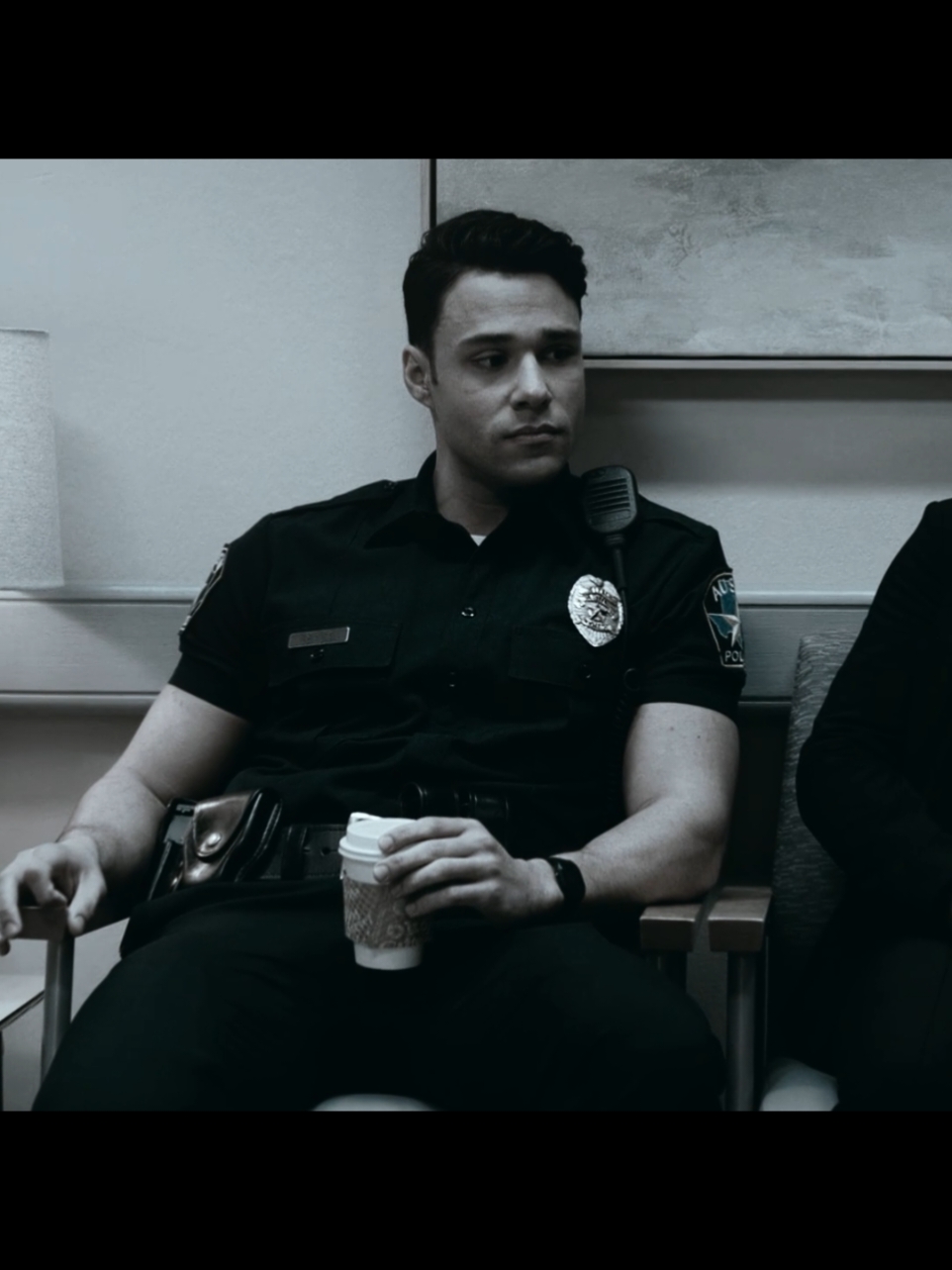 take my pudding next officer reyes from my pants  THIS IS AN ORGINAL CONTENT WITH HIGHEST QUALITY #viral #911onabcedit #fyp #foryoupage #carlosreyes #carlosreyesedit #911onfox #rafaelsilva #rafaelsilvaedit  dts:@ʙᴀʀɴᴇs୨ৎ @lucy momo @🐝 💕 @shrmnfilms⸆⸉ @kay🫶 @dyloblovs @riv <3 (dionysus’ version) @hales @belovqas @faithy @➤ 𝖆𝖓𝖆𝖎𝖘 • @jay | wvtchex @eddieshole @phol ⭒ @gracie @Fireamelka @m4tryoshka @Wixtor 🇵🇱 @parker. | #caitvination @hopecvn @𝓿𝓸𝓲𝓭 @𝖿𝗅𝗈🦇✮⋆ @brandon @Josh ᶻ 𝗓 𐰁 @♡ @𝙢𝙞𝙘𝙠 