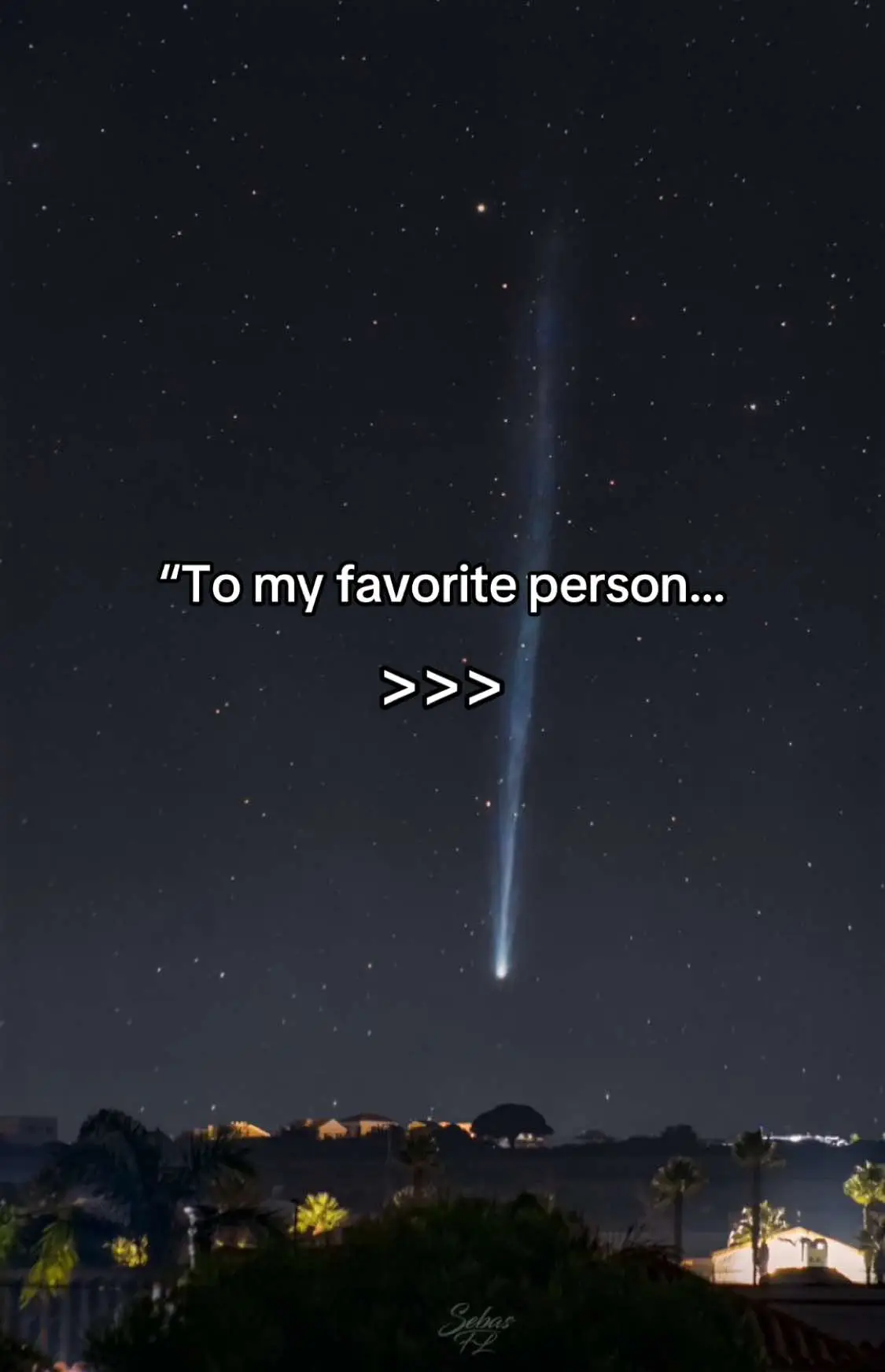 #fyp #foryou #foryoupage #relatable #quotes #fypviral #Love #life #fy #Relationship #sad #heartbreak #pain