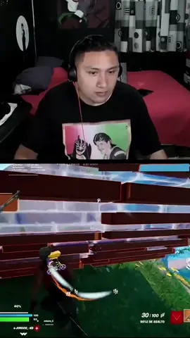 Fortnite creativo  #fortnite #clipsfortnite #fortnitetiktok #livefortnite #gameplay #gaming #WinFortnite #skinfortnite #shortsfortnite #fortnitecreative 