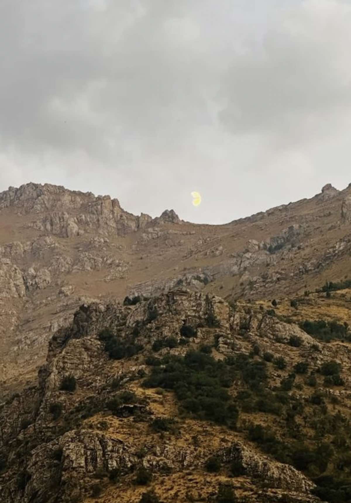 ☀️⛰️. #CapCut #kurdisch #kurdish #welat #kurdi #kurd #kurdishtiktok #kurdischemusik #peopl #kurdistan #kurtçe #kefşet #merdin #cizirabotan #dersim #ağrı #zaxo_duhok_hewler_slemani_hawler 