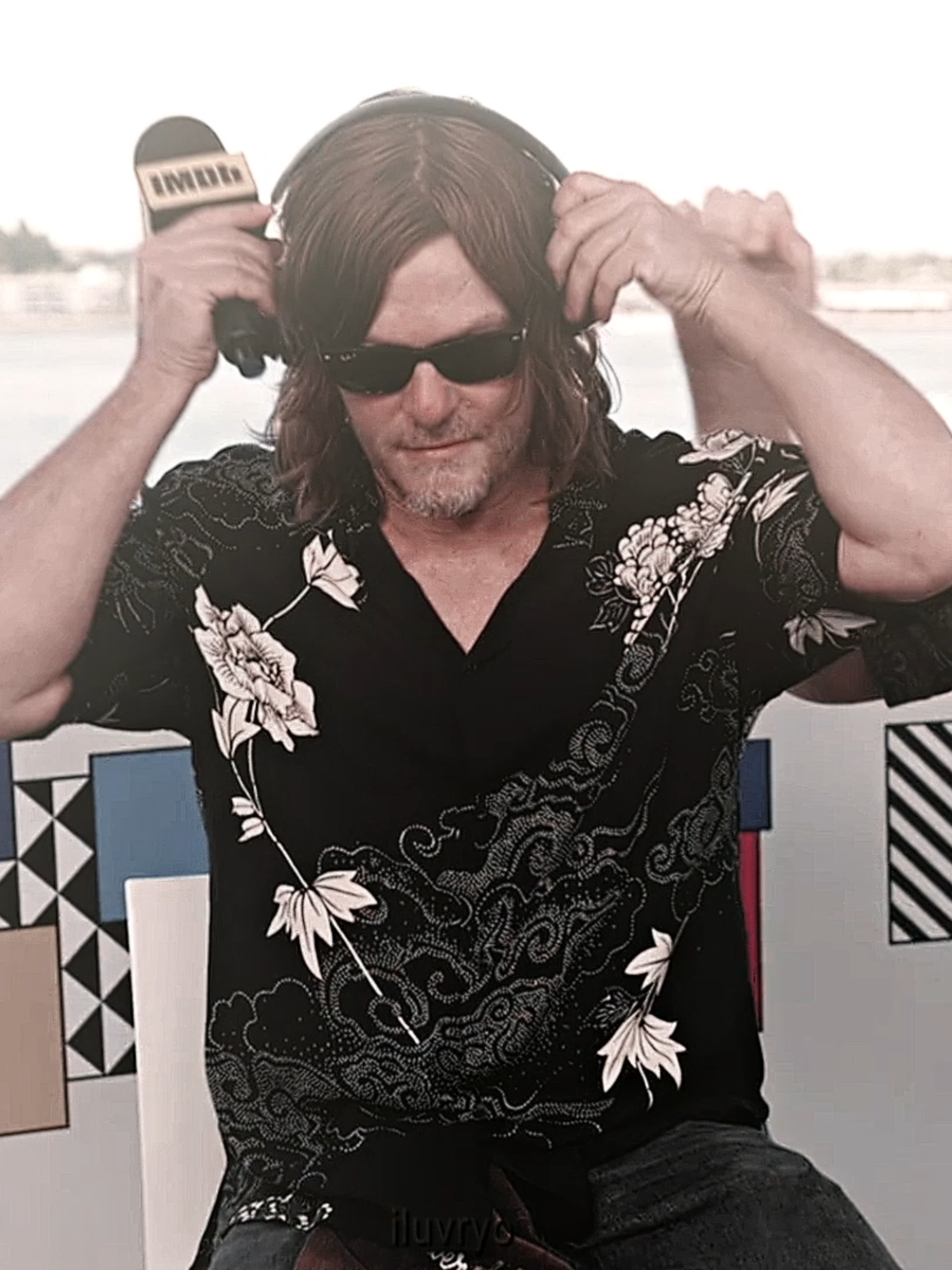 dont look here look at Norman #normanreedus #normanreedusedit #aestheticedits @ree6us @vicecityjak @r66dus  cc maylus ib/rm 4swiezv